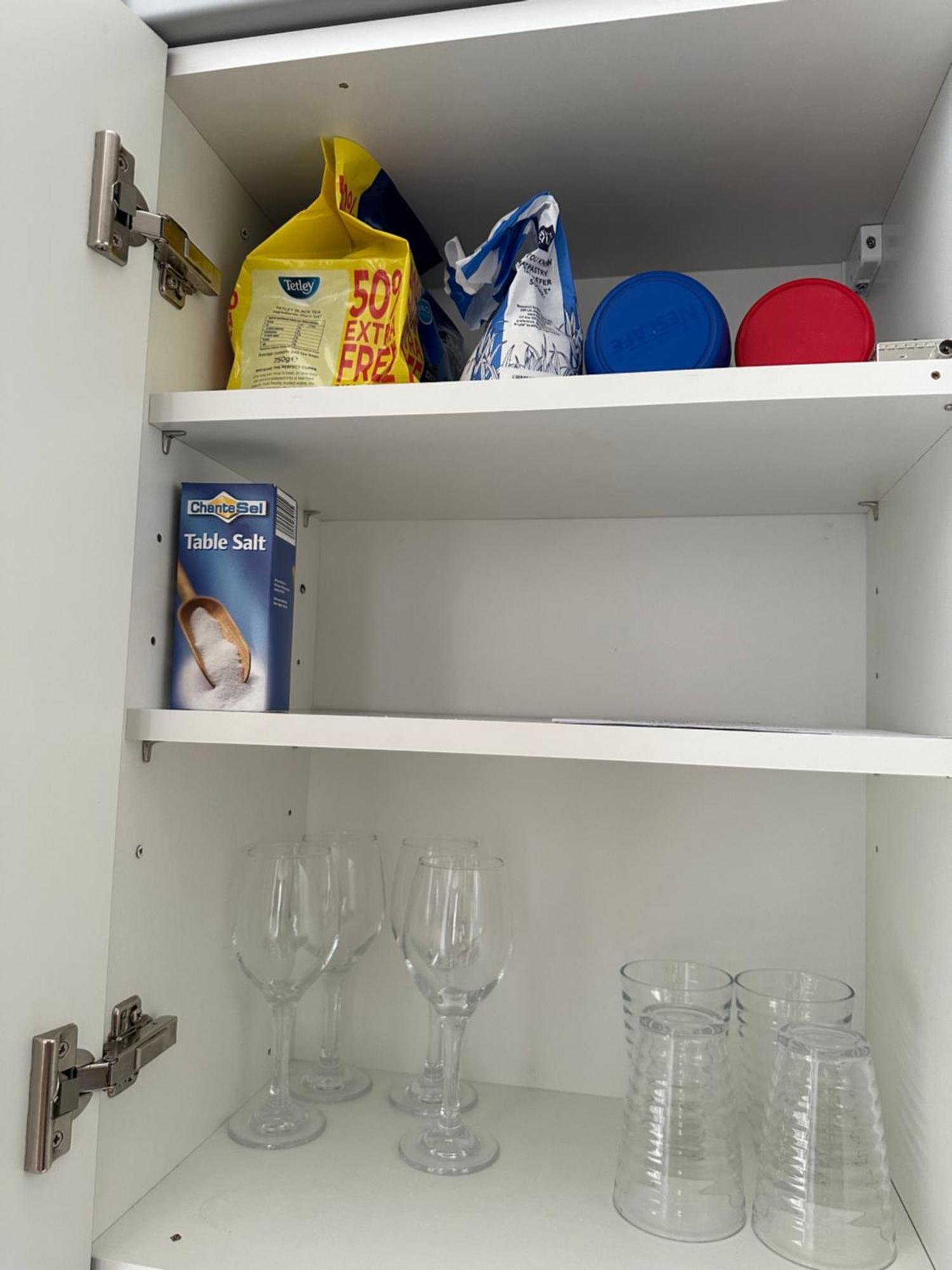 Newly Refurbished Two Bedrooms Flat St Leonards-on-Sea Exteriör bild